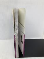 NEXTRAVELER(ネクストラベラー) vol.04クアラルンプール (素敵な星の旅行ガイド) セブン&アイ出版 高城 剛