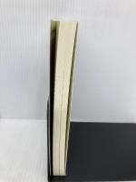 育つ心と育てる心