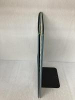 狩人は眠らない―幻境にて (チェリッシュ絵本館 (1)) 白泉社 萩尾 望都