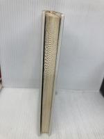 カモメに飛ぶことを教えた猫 白水社 ルイス セプルベダ