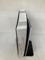 【※イタミ有り】After Effects標準エフェクト全解[CC対応 改訂第4版] ビー・エヌ・エヌ新社 石坂アツシ