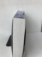 【※イタミ有り】After Effects標準エフェクト全解[CC対応 改訂第4版] ビー・エヌ・エヌ新社 石坂アツシ