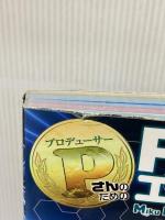 【※イタミ有り】PさんのためのPMDエディタの本 MikuMikuDanceモデルセットアップ入門 翔泳社 でで