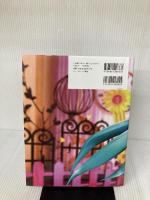 【※イタミ有り】VIP -Vocaloid Important Producer -ボーカロイドMV制作テクニック ビー・エヌ・エヌ新社 ワカムラ アツシ