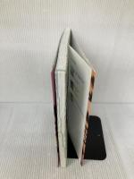 【※イタミ有り】VIP -Vocaloid Important Producer -ボーカロイドMV制作テクニック ビー・エヌ・エヌ新社 ワカムラ アツシ