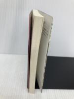 百鬼夜行とご縁組 ~契約夫婦と聖夜の誓い~ (メディアワークス文庫) KADOKAWA マサト 真希