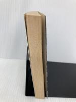 殺人念書: 雛の葬列 (青樹社文庫 し 2-9) 青樹社 清水 一行