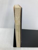 史上最年少ヨット単独無寄港世界一周 七つの海を越えて (文春文庫 し 41-1) 文藝春秋 白石 康次郎