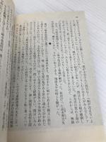 史上最年少ヨット単独無寄港世界一周 七つの海を越えて (文春文庫 し 41-1) 文藝春秋 白石 康次郎