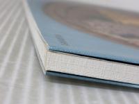 マクロビオティックの蒸しパウンドケーキ＆焼きパウンドケーキ---野菜と果物でつくる、スイーツとケーク・サレ 河出書房新社 今井 洋子