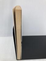 上海ララバイ (文春文庫 む 3-2) 文藝春秋 村松 友視