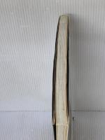 壁・窓・格子 普及版 グラフィック社 増田 正