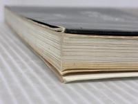 壁・窓・格子 普及版 グラフィック社 増田 正