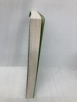 バッテリー (角川つばさ文庫) KADOKAWA あさの　あつこ