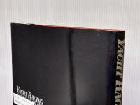 YACHT RACING 舵社 添畑 薫