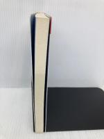 24時間の知的時間術: 黒川式 自分の内面を磨く能力開発の方法 (HBJ BUSINESS EXPRESS) エイチ・ビー・ジェイ 黒川 康正