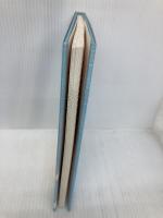 めげないで 主婦の友社 大野 隆司