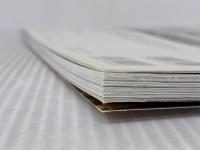 私のカントリー No.84 主婦と生活社