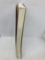 ビル経営管理ガイドブック 住宅新報社 小林 清周