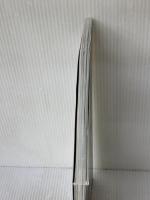 私のカントリー NO.89 主婦と生活社 住まいと暮らしの雑誌編集部