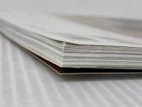 私のカントリー NO.89 主婦と生活社 住まいと暮らしの雑誌編集部