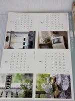 私のカントリー NO.89 主婦と生活社 住まいと暮らしの雑誌編集部