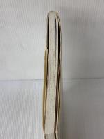 源氏の花を訪ねて: 入江泰吉写真集 (求龍堂グラフィックス) 求龍堂 尾崎 左永子