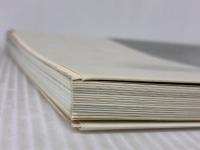 源氏の花を訪ねて: 入江泰吉写真集 (求龍堂グラフィックス) 求龍堂 尾崎 左永子