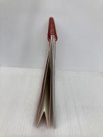 2025年 猫川柳(卓上) カレンダー No.030 アートプリントジャパン