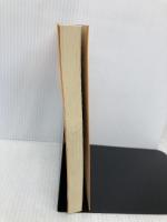 英単語問題集4500 オックスフォード大学出版局