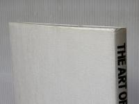 ジ・アート・オブ 紅の豚 (ジブリTHE ARTシリーズ) 徳間書店 宮崎 駿