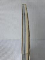 ジ・アート・オブ 紅の豚 (ジブリTHE ARTシリーズ) 徳間書店 宮崎 駿