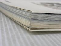 ジ・アート・オブ 紅の豚 (ジブリTHE ARTシリーズ) 徳間書店 宮崎 駿