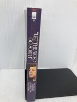 Let the Word Go Forth 1947 to 1963 Random House Publishing Group Sorensen, Theodore