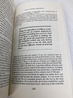 Let the Word Go Forth 1947 to 1963 Random House Publishing Group Sorensen, Theodore