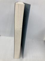 天啓: イエス・キリスト物語 アイホーム 古川 健治