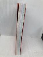 非認知能力をのばす! 0~2歳児の発達にあった あそびアイデアBOOK ナツメ社 浅野 ななみ