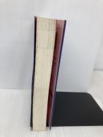 百人一首が面白いほどわかる本 KADOKAWA(中経出版) 望月 光