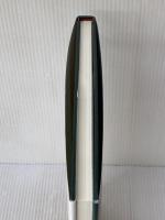 増補版 村上華岳 京都新聞出版センター 島田 康寛