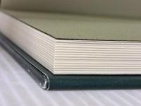 増補版 村上華岳 京都新聞出版センター 島田 康寛