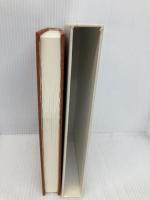 岐路: 歌集 砂子屋書房 近藤芳美