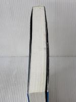 AfterEffects for アニメーション EXPERT ビー・エヌ・エヌ新社 大平 幸輝