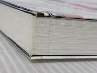 AfterEffects for アニメーション EXPERT ビー・エヌ・エヌ新社 大平 幸輝