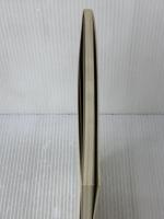 木綿のインテリア (松浦香苗のカラーワーク) 文化出版局 松浦 香苗