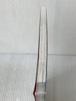 アドテクノロジー プロフェッショナル養成読本 ~デジタルマーケティング時代の広告効果を最適化! 技術評論社 簗島 亮次