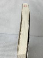 建築工事標準仕様書・同解説: JASS 16 2008 (16) 日本建築学会 日本建築学会