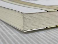 建築工事標準仕様書・同解説: JASS 16 2008 (16) 日本建築学会 日本建築学会