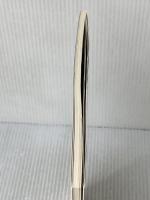 建築工事標準仕様書・同解説: JASS 1 2002 (1) 日本建築学会 日本建築学会