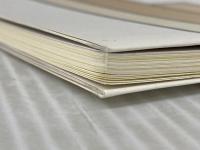 建築工事標準仕様書・同解説: JASS 1 2002 (1) 日本建築学会 日本建築学会