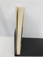 「歌のこころ」をあなたに: 日本人よ心をうたえ! 勁文社 浅香 心治